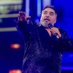 “Esto es para Ustedes” Rodrigo Villegas trae su exitosa gira nacional a Coquimbo