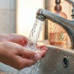 Más de 1.500 subsidios de agua potable siguen disponibles para familias de la región de Coquimbo