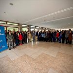 Red Futuro Técnico Coquimbo inicia el año con foco en colaboración entre liceos y conexión con el mundo productivo