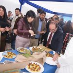 Región de Coquimbo celebra su identidad culinaria en el Día Nacional de la Cocina Chilena