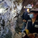 Región de Coquimbo recibe más de $4.600 millones tras primera cuota del Royalty Minero