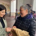 SernamEG impulsa la autonomía económica de más de 100 emprendedoras en la Región de Coquimbo