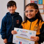 Booktubers CRA fortalece aprendizajes y habilidades comunicativas de estudiantes
