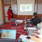 Comunidades Educativas de SLEP Elqui implementarán Política de Convivencia Educativa y Modelo de Escuela Total