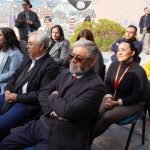 Educación Pública llega a jóvenes privados de libertad en Centro de Reinserción de La Serena