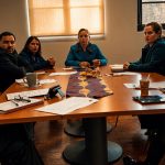 Fortalecen apoyo integral para estudiantes TEA y neurodivergentes