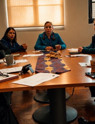 Fortalecen apoyo integral para estudiantes TEA y neurodivergentes