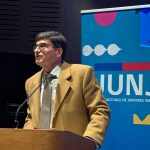 JUNJI realiza seminario regional para fortalecer el rol de la asesoría técnica y la calidad educativa en los jardines infantiles