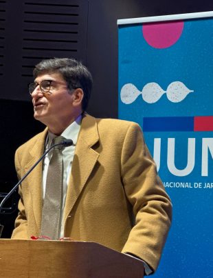 JUNJI realiza seminario regional para fortalecer el rol de la asesoría técnica y la calidad educativa en los jardines infantiles