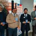 Más de 170 actividades ofrecerá la Región de Coquimbo para el Día del Patrimonio