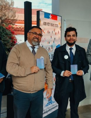 Más de 170 actividades ofrecerá la Región de Coquimbo para el Día del Patrimonio