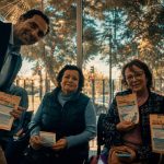 Más de 79 mil pensionados recibirán el Bono Invierno en la región de Coquimbo