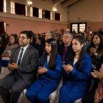 Pedro Esparza, director SLEP Elqui en Cuenta Pública: “Los recursos los invertimos en las comunidades educativas”