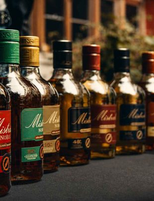 Pisco Elqui celebra este sábado su Fiesta del Pisco con entrada gratuita, música en vivo y degustaciones