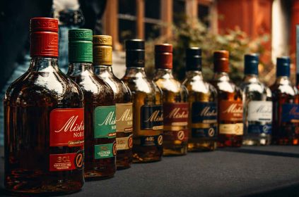Pisco Elqui celebra este sábado su Fiesta del Pisco con entrada gratuita, música en vivo y degustaciones