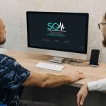 Segunda Opinión Médica lanza plataforma gratuita para pacientes Fonasa con problemas de columna vertebral y manejo de dolor crónico