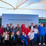 Colegio Los Pensamientos Juan XXIII celebró 30 años construyendo inclusión y oportunidades para personas con discapacidad intelectual