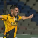 Coquimbo Unido se queda con el Grupo A por la Copa de la Liga y elimina a Colo Colo Coquimbo Unido se queda con el Grupo A por la Copa de la Liga y elimina a Colo Colo