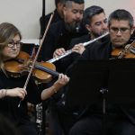 Inolvidable viaje por el romanticismo europeo marcará el tercer concierto de cámara OSULS
