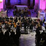 OSULS ofrecerá dos conciertos gratuitos como antesala a su gran gira nacional