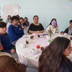 SLEP Elqui convoca a integrar su primer Consejo Local de Educación Pública