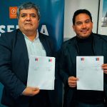 Senda y SLEP Elqui fortalecerán la prevención en las comunidades educativas