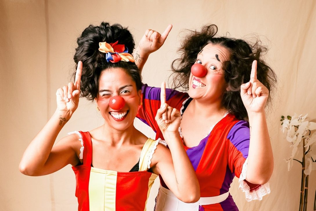 Teatro infantil solidario unirá cultura, entretención y compromiso social en beneficio de niños de COANIQUEM