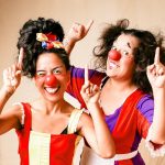 Teatro infantil solidario unirá cultura, entretención y compromiso social en beneficio de niños de COANIQUEM