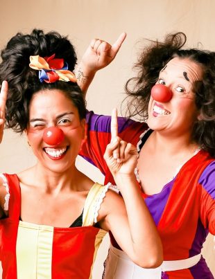 Teatro infantil solidario unirá cultura, entretención y compromiso social en beneficio de niños de COANIQUEM