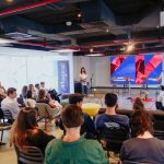 Últimos días para postular al programa “De Emprendedor a Mentor Coquimbo 2026”