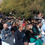 Vicuña presentará la Fiesta del Pisco más grande de Chile con más de 40 marcas y cata masiva