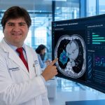 Chile impulsa una nueva etapa en la lucha contra el cáncer con el lanzamiento de PRECISION-AI