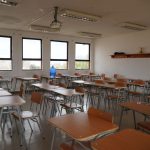 SLEP Elqui informa que 20 de sus establecimientos regresan a clases este lunes 27 de julio