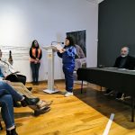 Segundo Concurso Literario “Archipiélago de Humboldt en 110 palabras” dio a conocer a sus ganadores y ganadoras