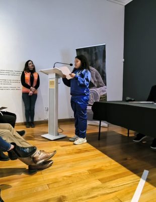 Segundo Concurso Literario “Archipiélago de Humboldt en 110 palabras” dio a conocer a sus ganadores y ganadoras