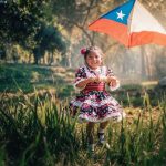 CGE lanza campaña nacional “Volantín Seguro 2026” para prevenir accidentes relacionados con las redes eléctricas durante las Fiestas Patrias