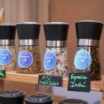 CRDP te invita a postular para ser parte del Catálogo de Productos Regionales 2026