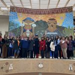 Fondo para La Equidad de Género 2026 del SernamEG financiará proyectos de impacto territorial