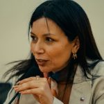 Ministerio de Ciencia anuncia reforma a becas chile con foco en áreas estratégicas y descentralización
