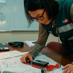 SAG Coquimbo informa el inicio de terceros autorizados para realizar trámite de subdivisión de predios rústicos