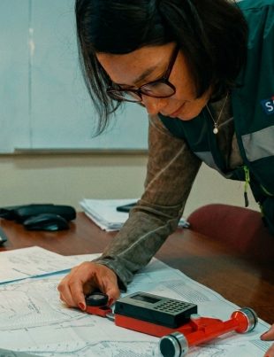 SAG Coquimbo informa el inicio de terceros autorizados para realizar trámite de subdivisión de predios rústicos