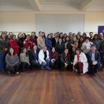 SLEP Elqui inició programa “A Convivir Se Aprende” para fortalecer la convivencia educativa