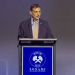 Tras 13 años de trámites, Andes Iron activa la construcción de Dominga