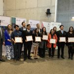 80 futuros profesionales fortalecen sus conocimientos para promover la autonomía física femenina