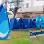 Aguas del Valle realizará mantención de matriz y anuncia corte programado nocturno en Coquimbo
