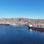 Coquimbo será sede de la XI versión del Seminario Internacional de Ingeniería y Operación Portuaria SIOP 2026