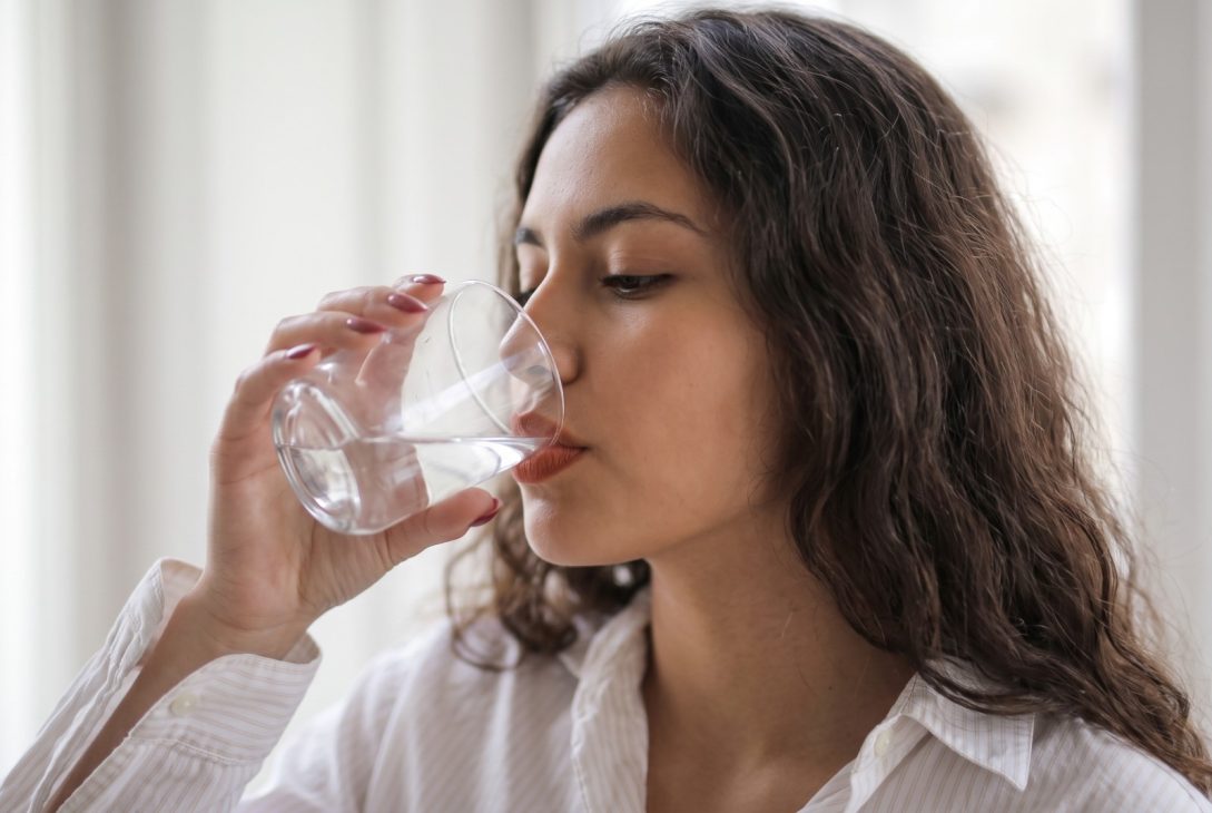 SISS llama a la tranquilidad por la calidad del agua potable que se consume en la Región de Coquimbo