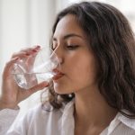 SISS llama a la tranquilidad por la calidad del agua potable que se consume en la Región de Coquimbo