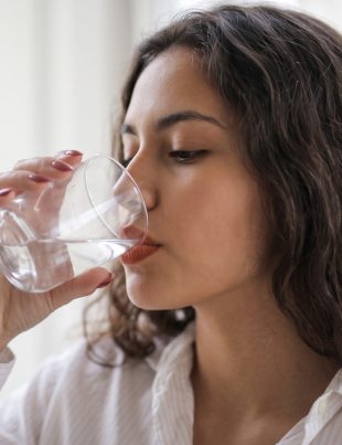 SISS llama a la tranquilidad por la calidad del agua potable que se consume en la Región de Coquimbo