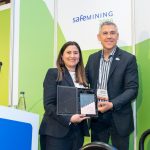 Safe Mining 2026: CMP comparte su experiencia en seguridad, innovación y gestión de riesgos